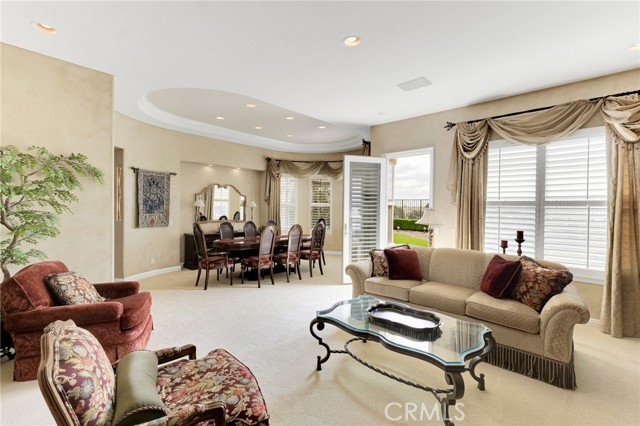 MLS #SR25215286 image #7