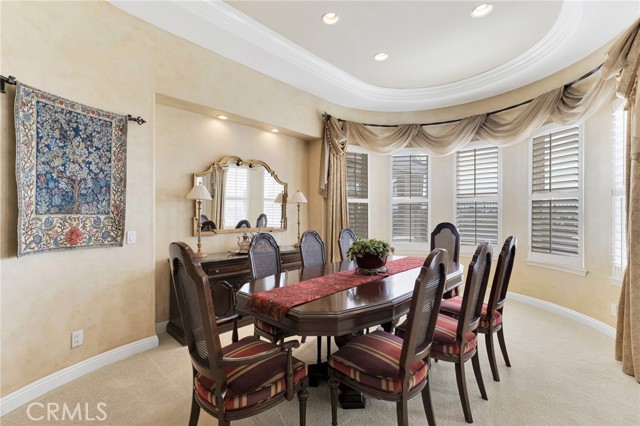 MLS #SR25215286 image #8