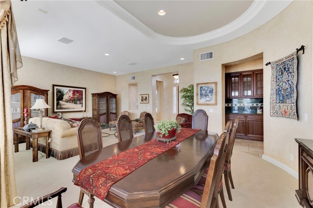 MLS #SR25215286 image #9