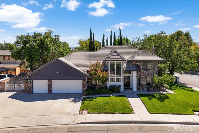 MLS #SR25215358 image #1