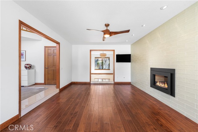 MLS #SR25215358 image #11