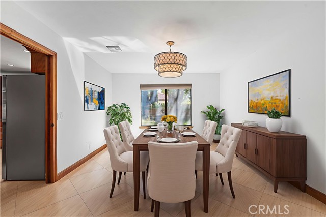 MLS #SR25215358 image #12