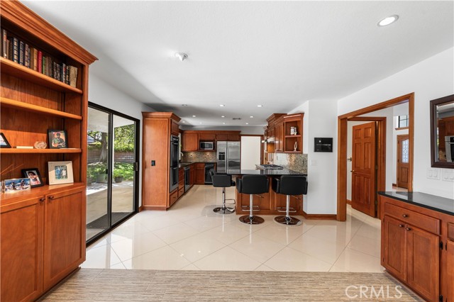 MLS #SR25215358 image #18