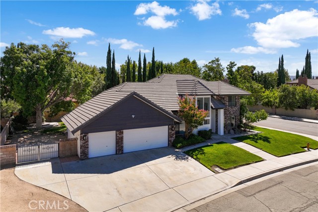 MLS #SR25215358 image #2