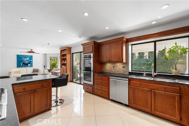 MLS #SR25215358 image #23