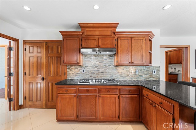 MLS #SR25215358 image #25