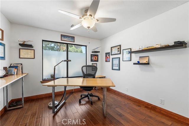 MLS #SR25215358 image #26