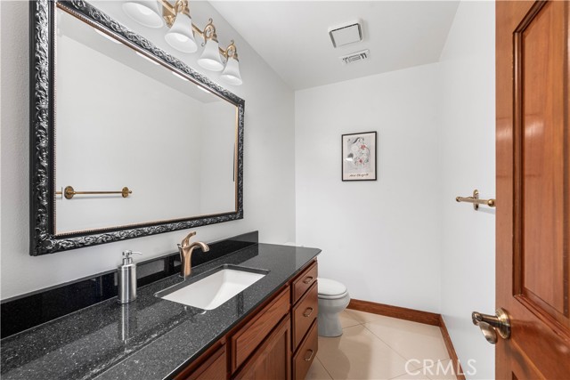 MLS #SR25215358 image #27