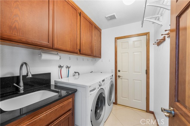 MLS #SR25215358 image #28