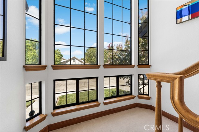 MLS #SR25215358 image #29