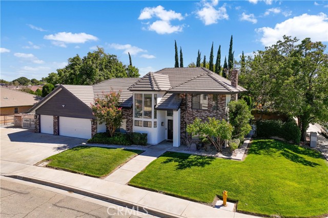 MLS #SR25215358 image #3