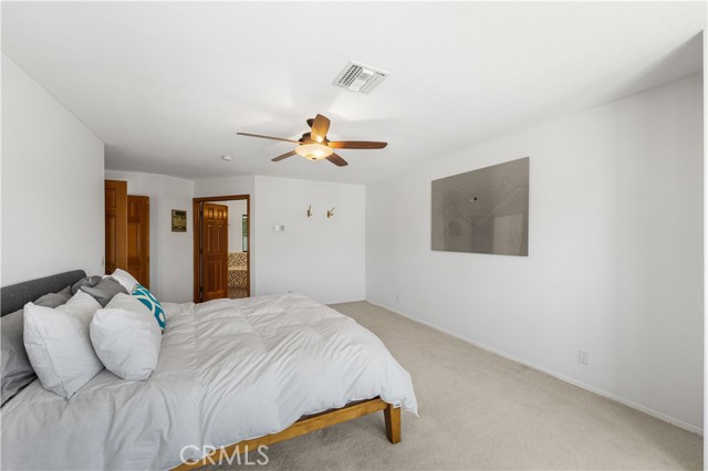 MLS #SR25215358 image #32