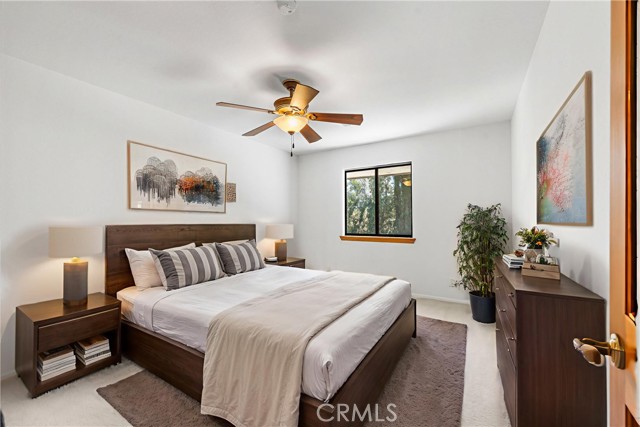 MLS #SR25215358 image #37