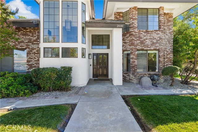 MLS #SR25215358 image #4