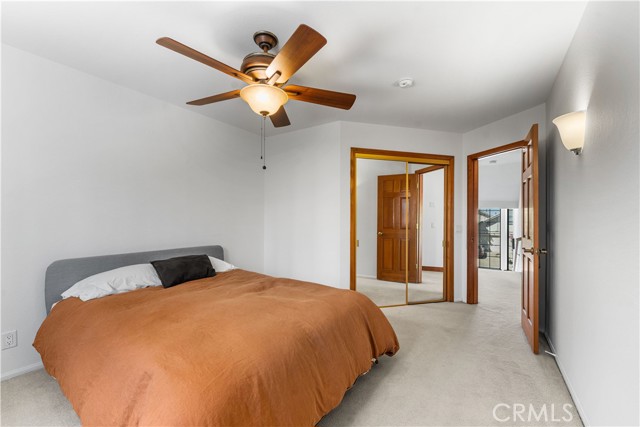 MLS #SR25215358 image #40