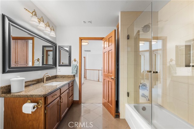 MLS #SR25215358 image #42