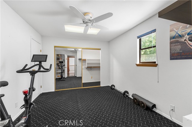 MLS #SR25215358 image #43