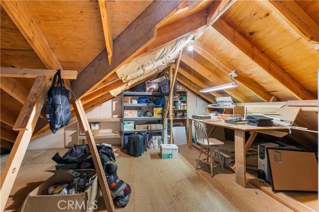 MLS #SR25215358 image #45