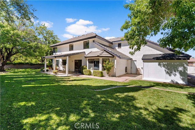 MLS #SR25215358 image #46