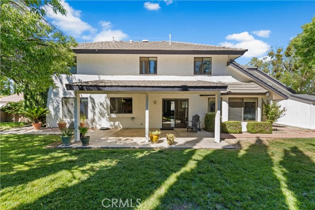 MLS #SR25215358 image #47