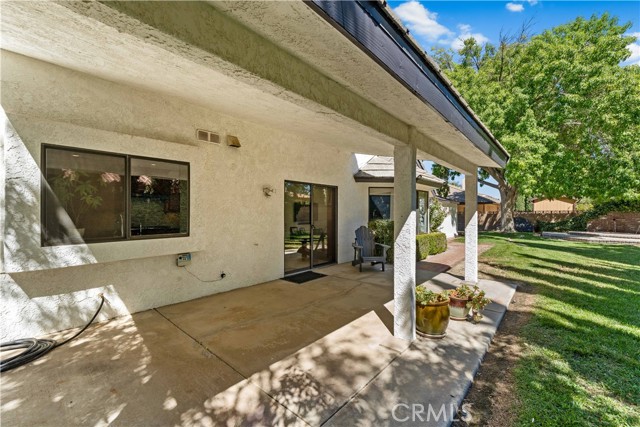 MLS #SR25215358 image #49