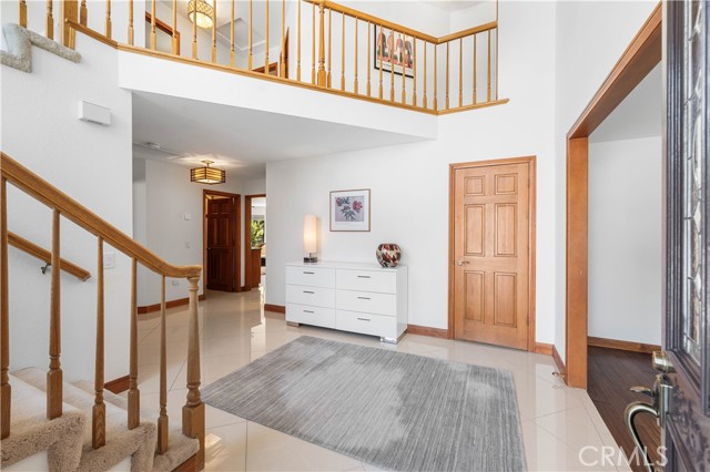 MLS #SR25215358 image #5