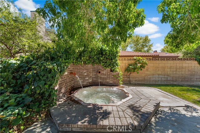 MLS #SR25215358 image #51