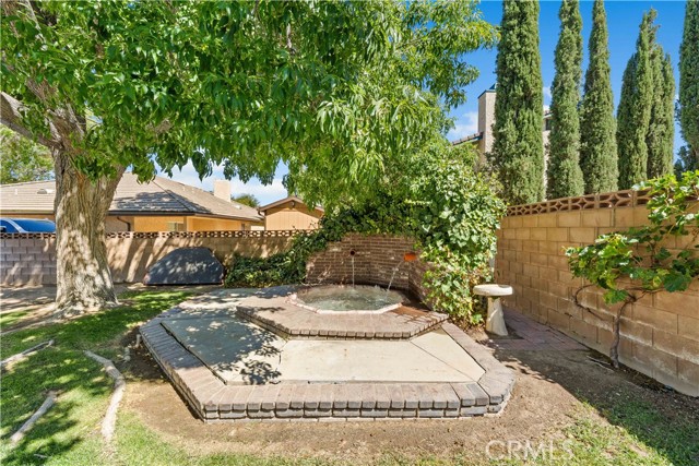 MLS #SR25215358 image #52