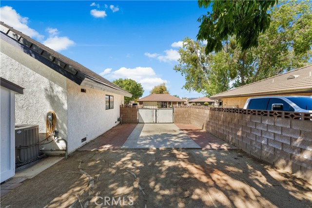 MLS #SR25215358 image #53