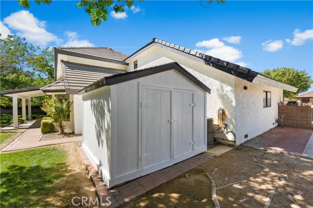 MLS #SR25215358 image #54