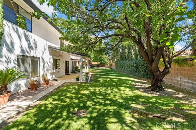 MLS #SR25215358 image #56