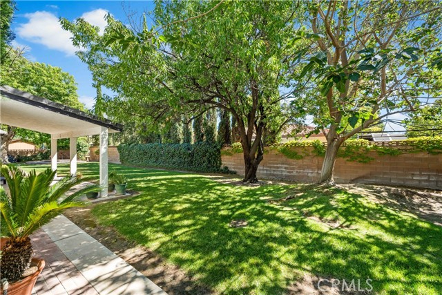 MLS #SR25215358 image #57