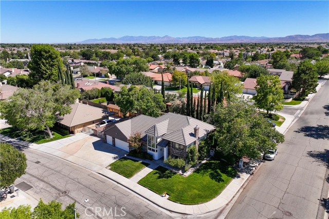 MLS #SR25215358 image #58