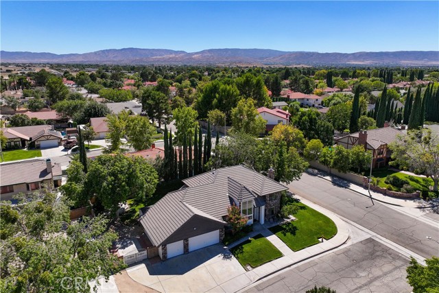 MLS #SR25215358 image #59