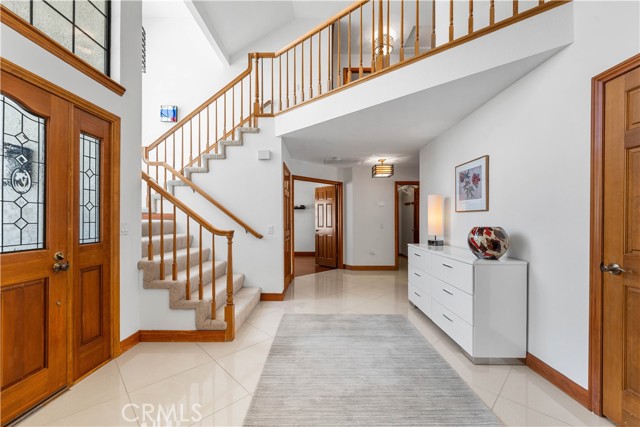 MLS #SR25215358 image #6