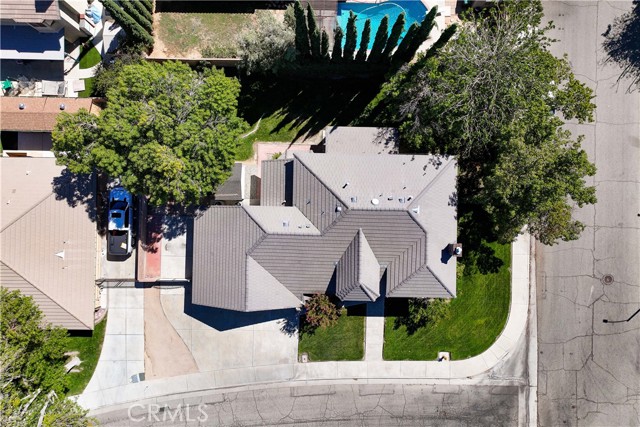 MLS #SR25215358 image #60