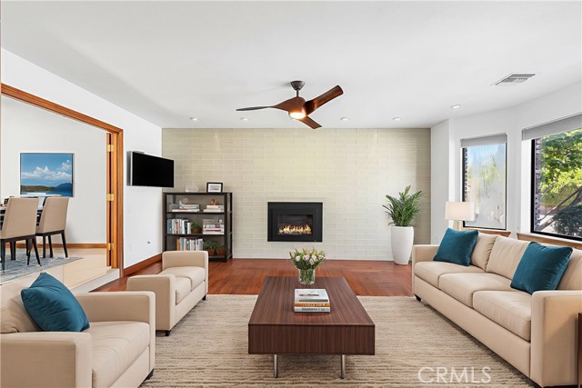 MLS #SR25215358 image #8