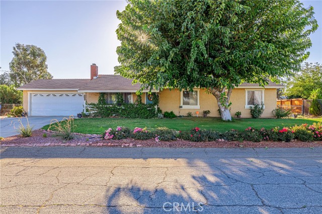 MLS #SR25215414 image #1