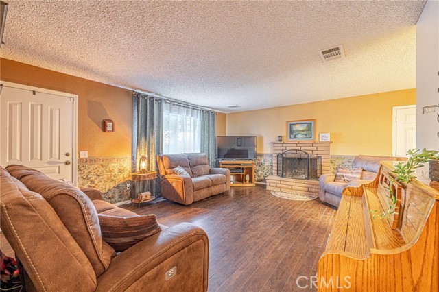 MLS #SR25215414 image #10