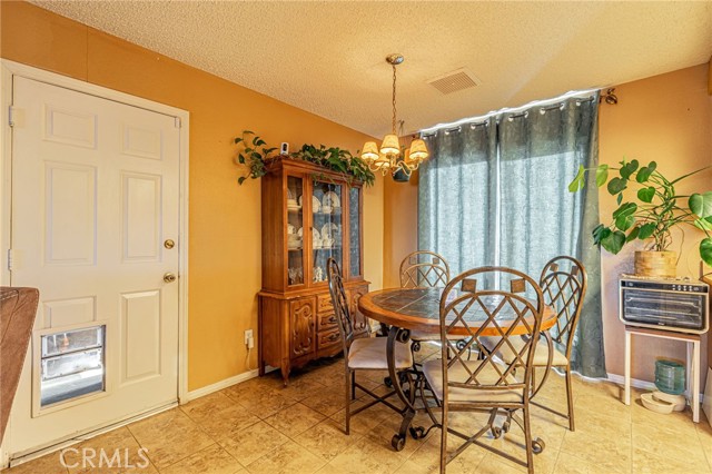 MLS #SR25215414 image #11