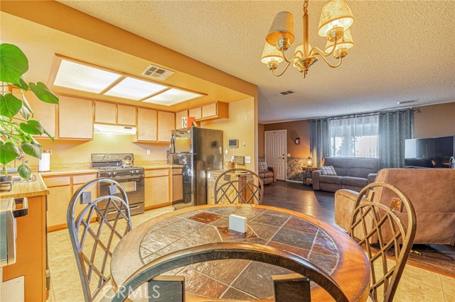 MLS #SR25215414 image #12