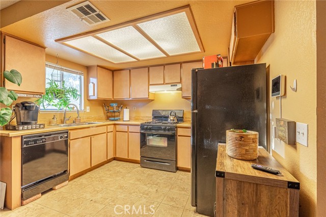 MLS #SR25215414 image #13