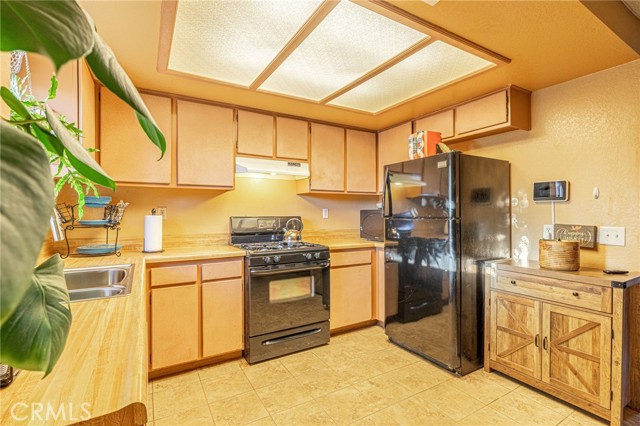 MLS #SR25215414 image #14