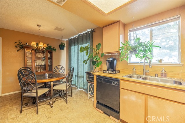 MLS #SR25215414 image #15