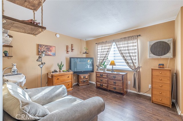 MLS #SR25215414 image #16