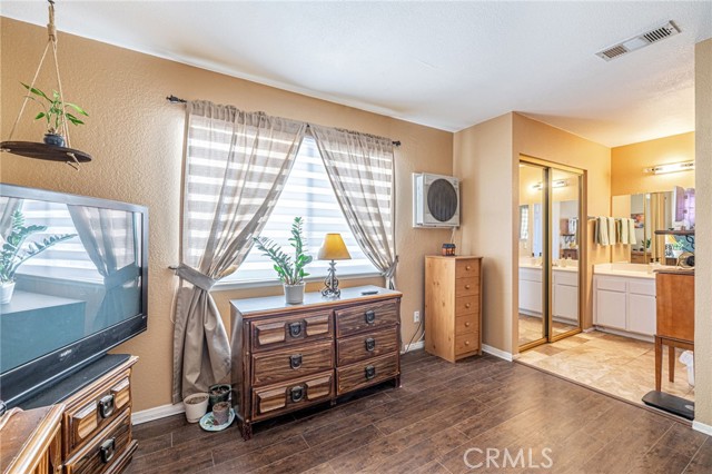 MLS #SR25215414 image #17