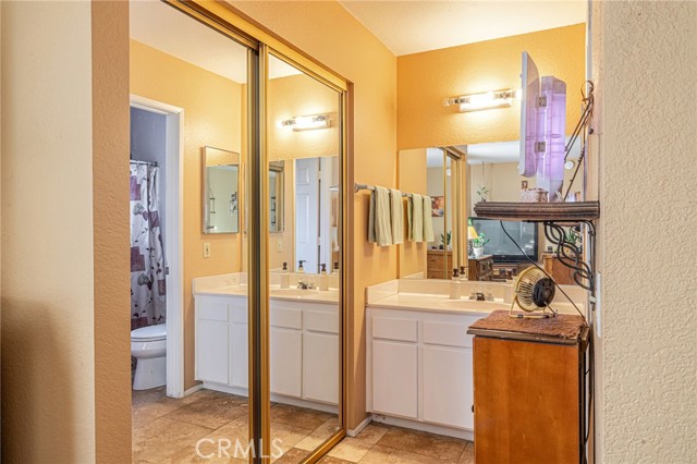 MLS #SR25215414 image #18