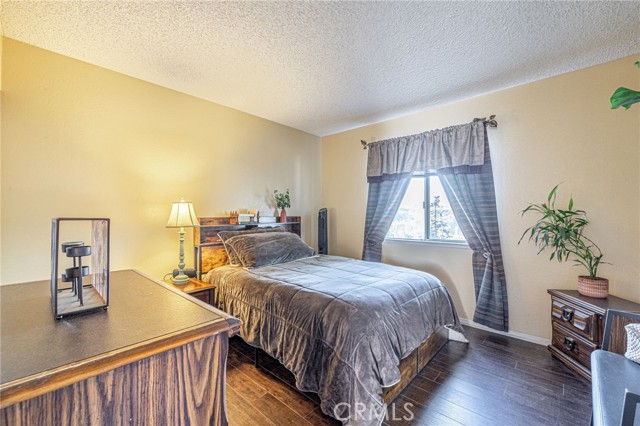 MLS #SR25215414 image #19