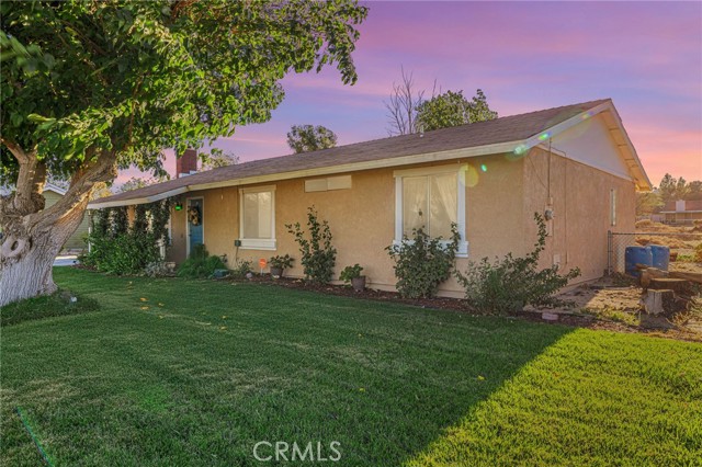 MLS #SR25215414 image #2