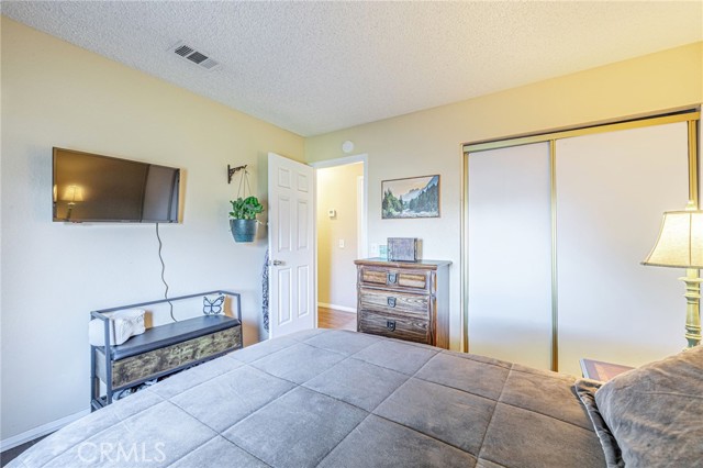 MLS #SR25215414 image #20